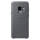 Etui Hyperknit Cover do Samsung Galaxy S9 szare - 405915 - zdjęcie 2